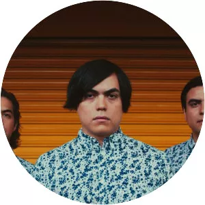 Coctel Intergaláctico