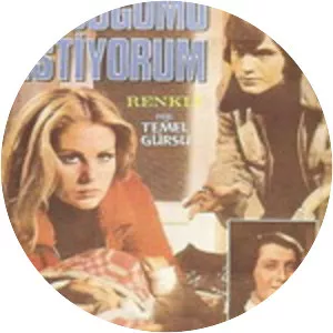 Çocuğumu İstiyorum