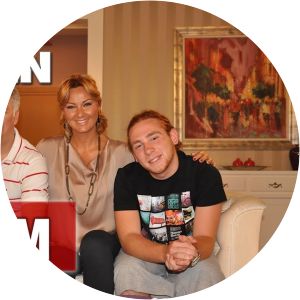 Çocuklar Duymasın 2010