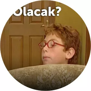 Çocuklar Ne Olacak