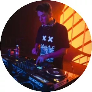 Cod3x - Musical artist