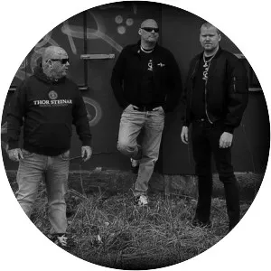 Code 291 - Musical group