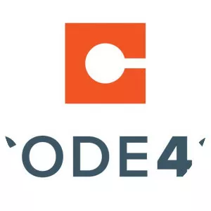 Code 42 Software Inc.