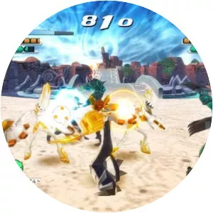 Code Age Commanders: Tsugu Mono Tsuga Reru Mono - Video game