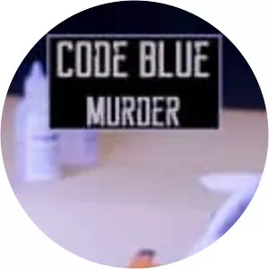 Code Blue: Murder - TV program