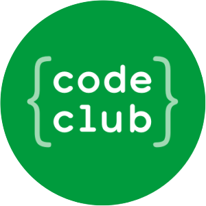 Code Club