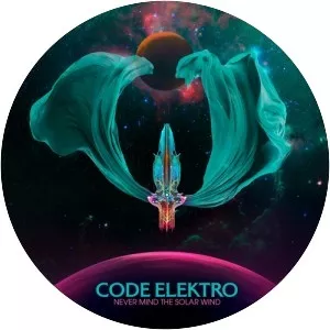 Code Elektro - Musical artist