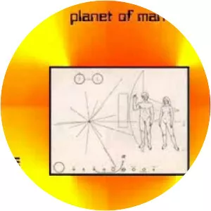 Code III - Musical group