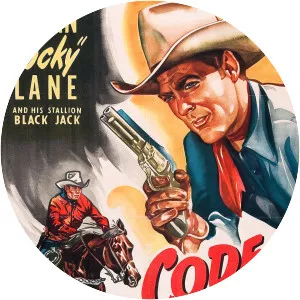 Code of the Silver Sage