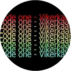 jaanus saks code one - Rock band