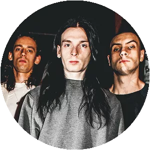 Code Orange - Band