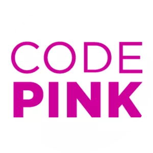 Code Pink