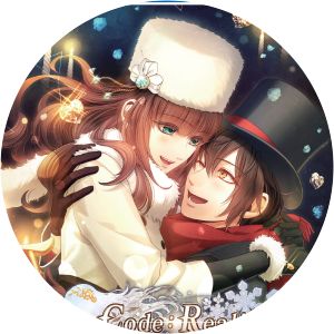 Code: Realize - Wintertide Miracles