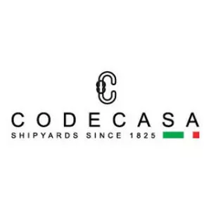 Codecasa