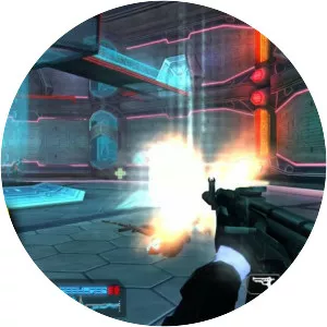 Coded Arms: Contagion