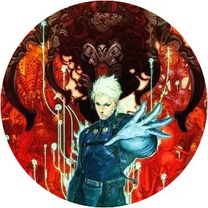 Coded Soul: Uketsugareshi Idea