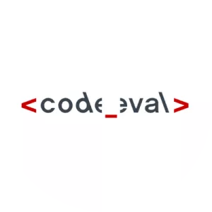 CodeEval, Inc. - Software company