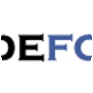 Codeforces - Website