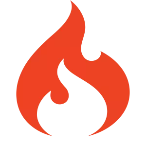 CodeIgniter