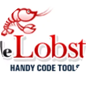 Codelobster - 