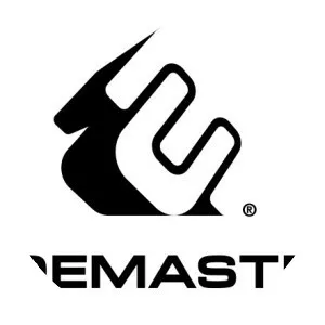 Codemasters - Video game company