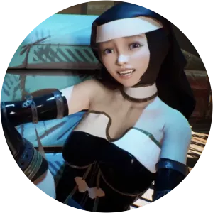 CodeMiko - Internet celebrity