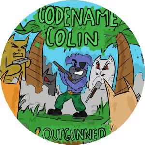 Codename Colin