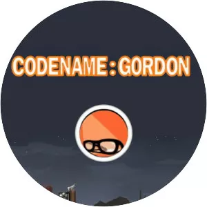 Codename: Gordon
