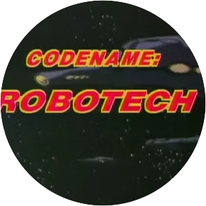 Codename: Robotech
