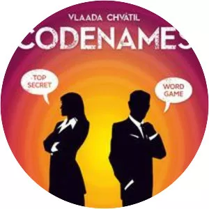 Codenames