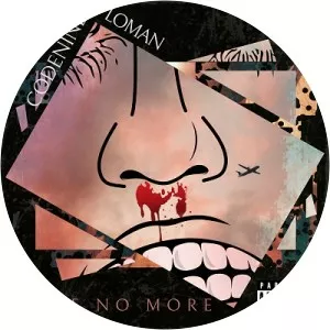 Codenine - Musical artist