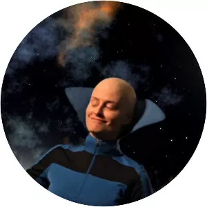 Codependent Lesbian Space Alien Seeks Same