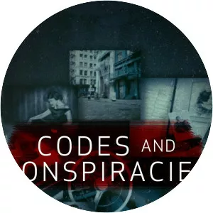 Codes and Conspiracies