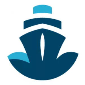 Codeship Inc. - Company