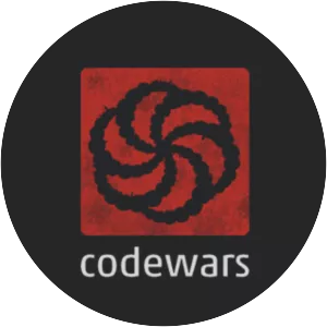 Codewars