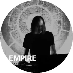 Codex Empire - Musical artist