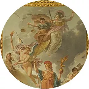 Codex Hermogenianus - Book by Hermogenian