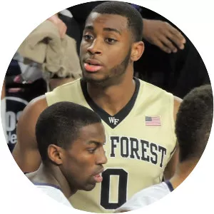 Codi Miller-McIntyre