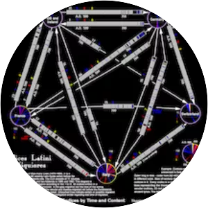 Codices Latini Antiquiores - Book