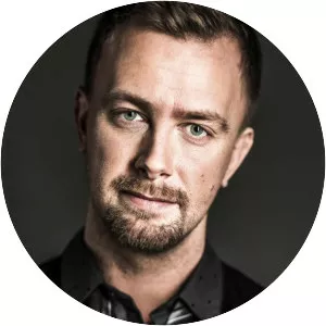 Codie Prevost