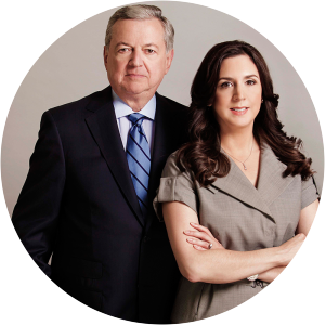 Codina Partners, LLC