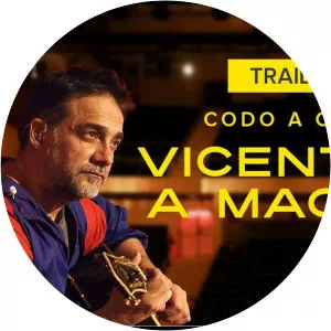 Codo a codoSince 2020