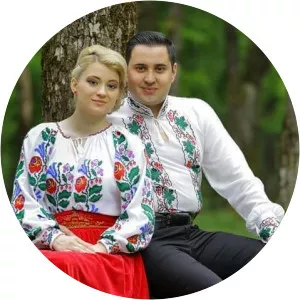 Codrin Tapotă photograph