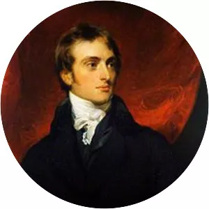 Codrington Edmund Carrington