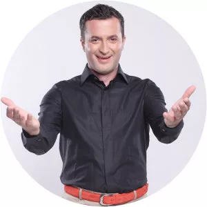 Codruț Kegheș (Codruţ Kegheş)