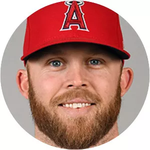 Cody Allen