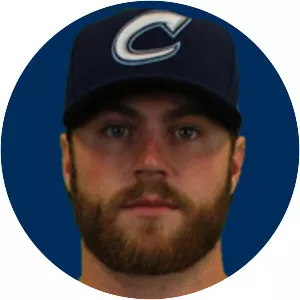 Cody Anderson