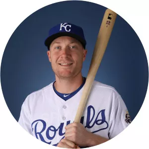 Cody Asche