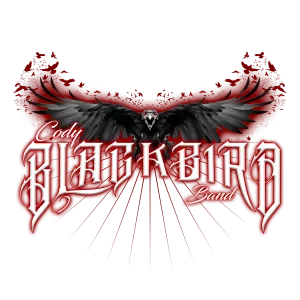 Cody Blackbird Band - Musical artist