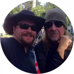 Cody Braun - Musical artist